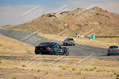 media/Feb-22-2025-Speed Ventures (Sat) [[e257b32fb3]]/Purple Group/Session 2 (Turn 5)/